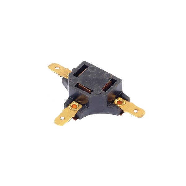 Aftermarket S41294 Plug And Wire Adaptor Fits Massey Ferguson 135, 165, 235, 240, 245 Plus S.41294-SPX_4 - main